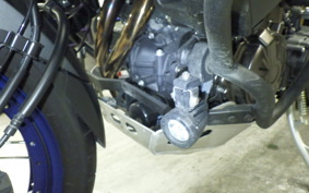 YAMAHA XT1200Z SUPER TENERE 2017