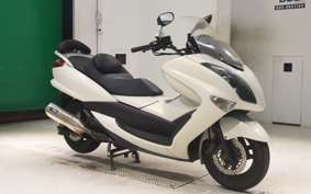 YAMAHA MAJESTY 250 Gen.4 SG20J