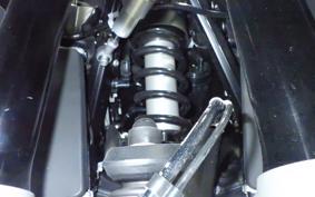 BMW R1300RT ASA 2026