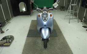 YAMAHA VINO 50 SA10J