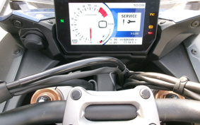 SUZUKI GSX-S1000GT 2023 EK1AA