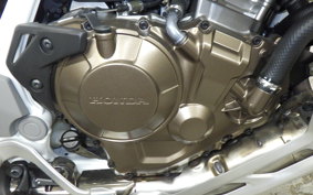 HONDA CRF1100L AFRICA TWIN 2019 SD10