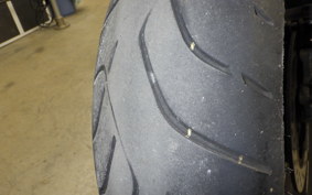 SUZUKI SV650 X A 2019 VP55B