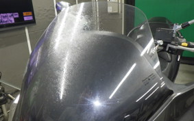 SUZUKI SKYWAVE 250 (Burgman 250) S Gen.3 2026 CJ46A