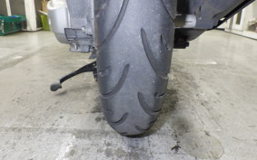 HONDA PCX125 JF56