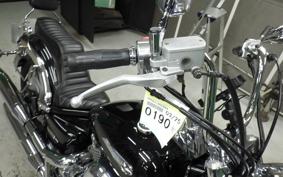 YAMAHA DRAGSTAR 400 CLASSIC  VH02J