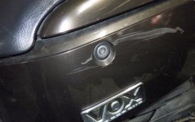 YAMAHA VOX SA52J