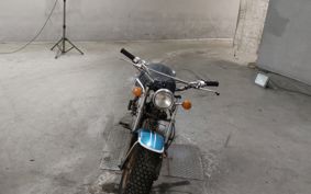 SUZUKI VAN VAN90 RV90