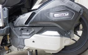 HONDA ADV150 KF38