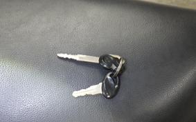 YAMAHA N-MAX 155 A SG50J