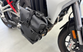 DUCATI MULTI STRADA V4S 2023 1A00