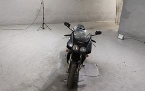 HONDA CBR250R MC19