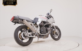SUZUKI GSX1100S KATANA 2000 GU76A