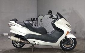 HONDA FORZA Z MF08