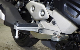 YAMAHA FZ25 2025