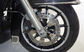 HARLEY FLHTKL 1750 2016
