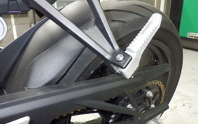 BMW S1000R 2024