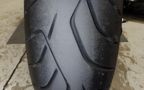 KAWASAKI ZEPHYR 1100 2007