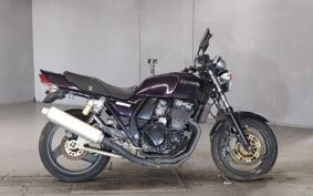KAWASAKI ZRX-2 ZR400E