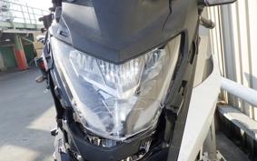 HONDA NC750X DCT 2021 RH09