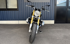 BMW R NINE T 2018 0J01