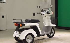 HONDA GYRO X 2012 TD02