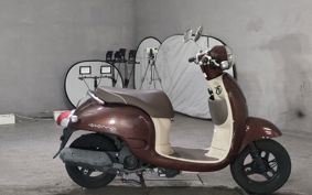 HONDA GIORNO AF70