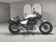 Фото Kawasaki ELIMINATOR 400-1 2025 с японского аукциона