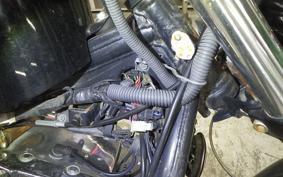 KAWASAKI VULCAN 400 Gen.2 1997 VN400A