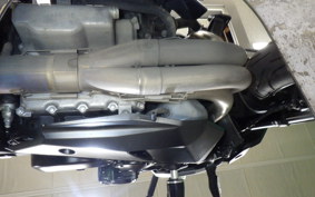 SUZUKI KATANA 2024 GT79B
