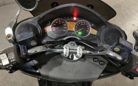 HONDA FORZA Z MF10