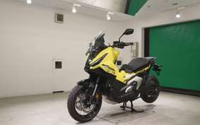 HONDA X-ADV 750 2026 RH21