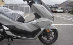HONDA PCX 125 JK05