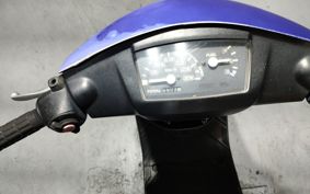 YAMAHA JOG 3KJ