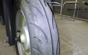 YAMAHA JOG Gen.5 1998 SA36J