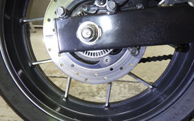 SUZUKI ｼﾞｸｻｰ250 2024