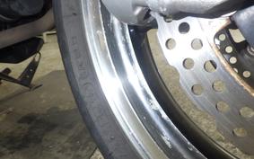 KAWASAKI Z1000 Gen.3 2008