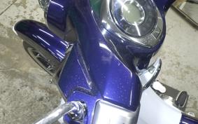 HONDA C125 SUPER CUB 2023 JA48