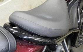 HONDA REBEL 1100 2021 SC83