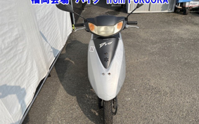 HONDA DIO