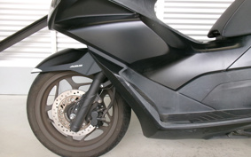 HONDA PCX125 JK05