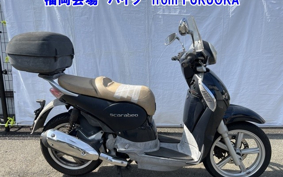 OTHER  SCARABEO 200IE