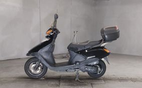HONDA SPACY 100 JF13