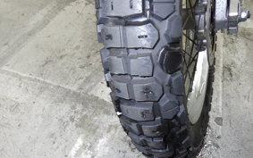 HONDA XR-250 GEN 2 MD30