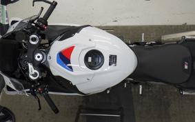 BMW S1000RR M Sport 2026