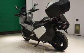 HONDA X-ADV 750 2021 RH10