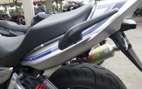 HONDA CB1300SF SUPER FOUR Gen. 3 2024 SC54
