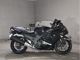 Фото Kawasaki ZX 1400 NINJA R 2012 с японского аукциона