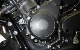 HONDA CB400 SUPER BOLDOR A 2023 NC42