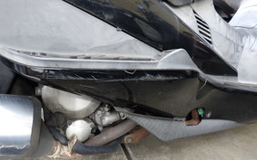 SUZUKI SKYWAVE 250 (Burgman 250) S 2 2004 CJ43A